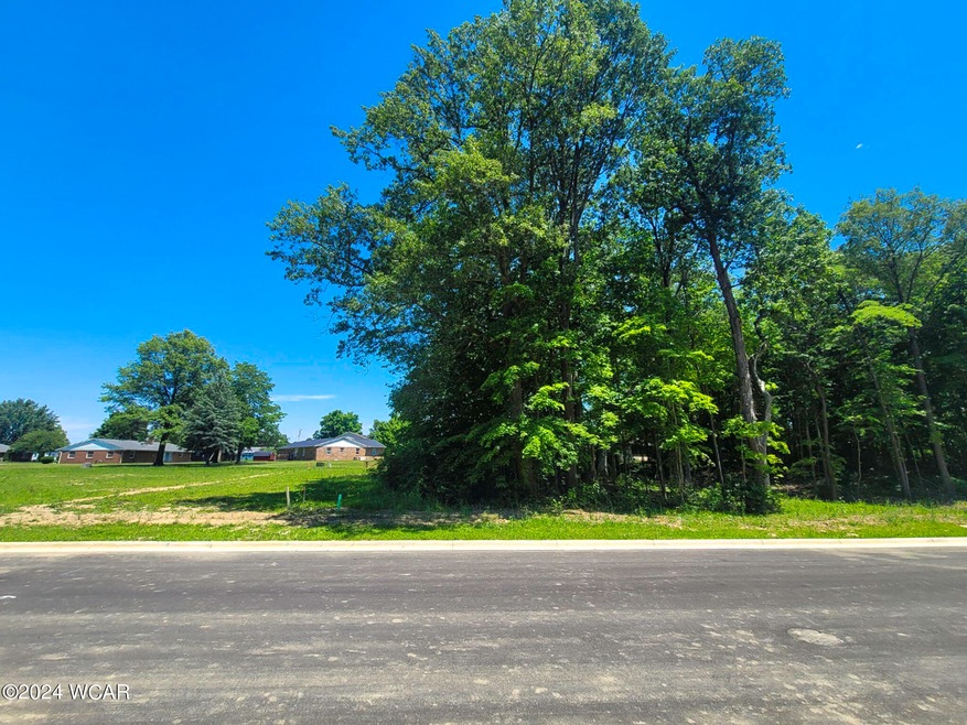 Lot 11 Keel Dr, Saint Marys, OH 45885 - photo 1