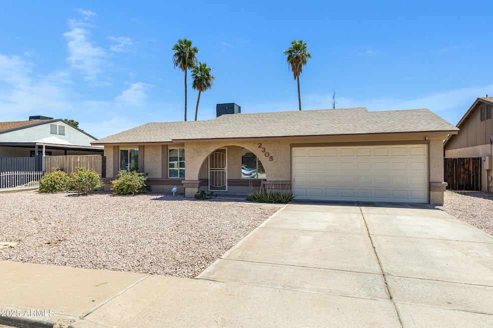 Sold $420,000 • Co-Listing Agent