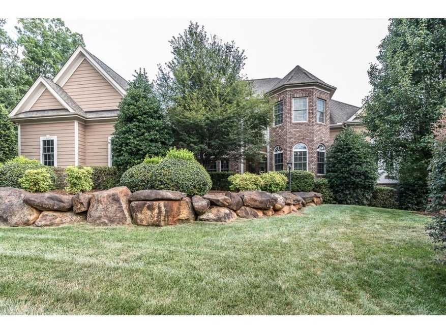 21 Bellemont Ridge Rd, Pittsboro, NC 27312 - photo 1