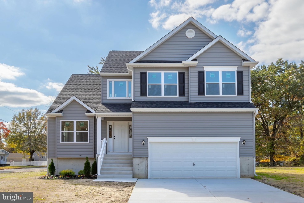 1170 Brewer Ave, West Deptford, NJ 08093 - photo 1