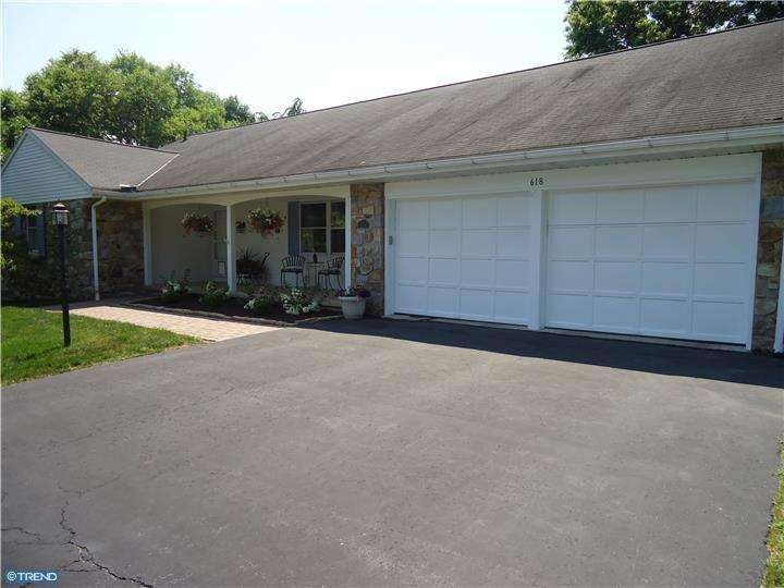 618 Heckel Ave, Spring City, PA 19475 - photo 1