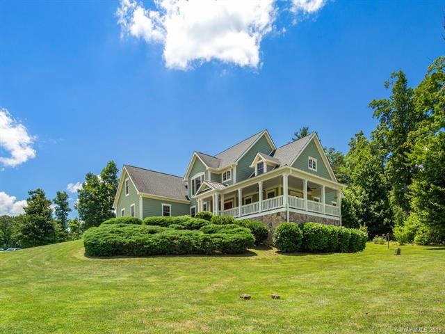 Large gorgeous craftsman gifted with character on 