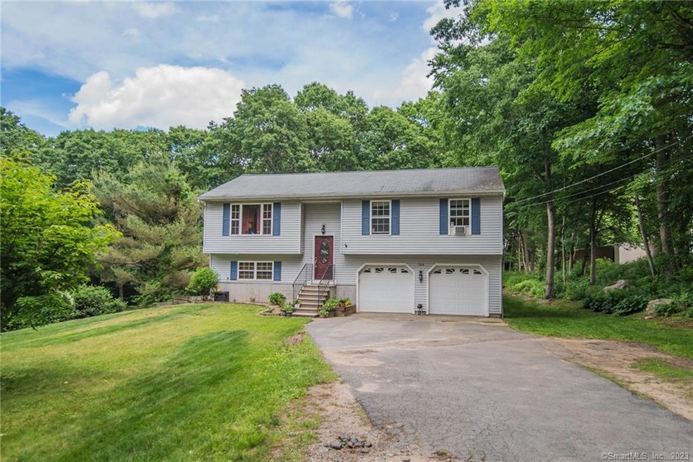 764 Cook Hill Rd, Danielson, CT 06239 - photo 1