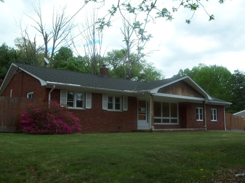 67 Harrison Ave, Roseland, NJ 07068 - photo 1