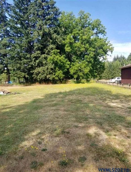 11277 Grove St, Mehama, OR 97384 - photo 1