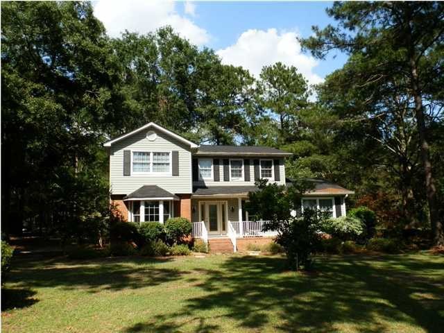 640 Fouche Ln NW, Poulan, GA 31781 - photo 1