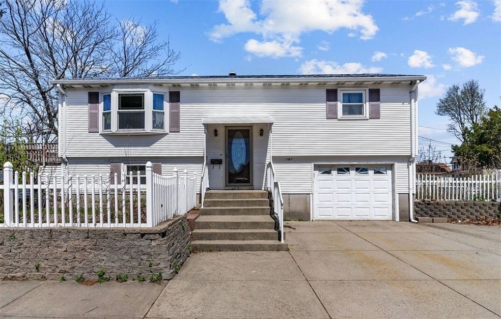 Sold $370,000 • Co-Listing Agent