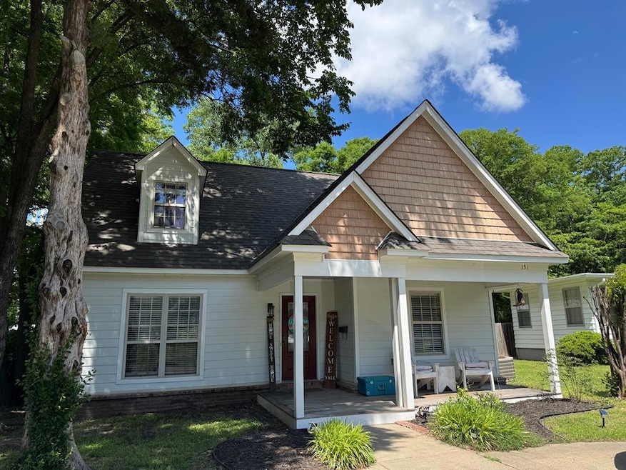 Pending $204,900