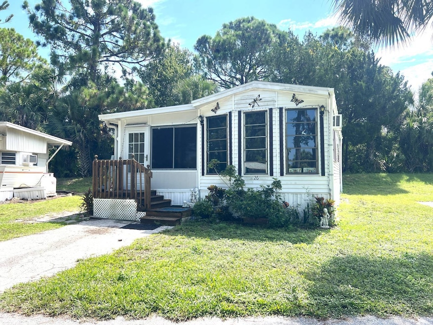 For Sale $29,900