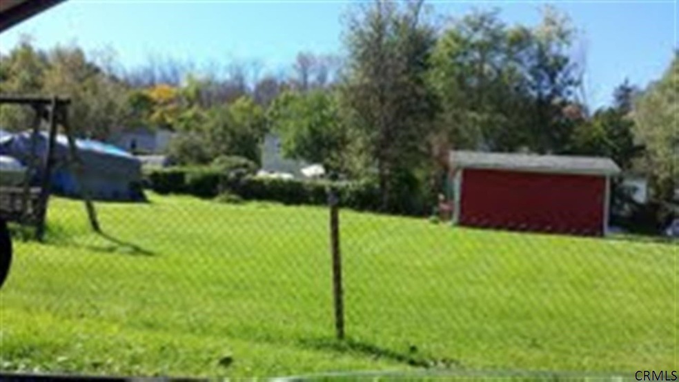 1 Mill Rd, Delmar, NY 12054 - photo 1