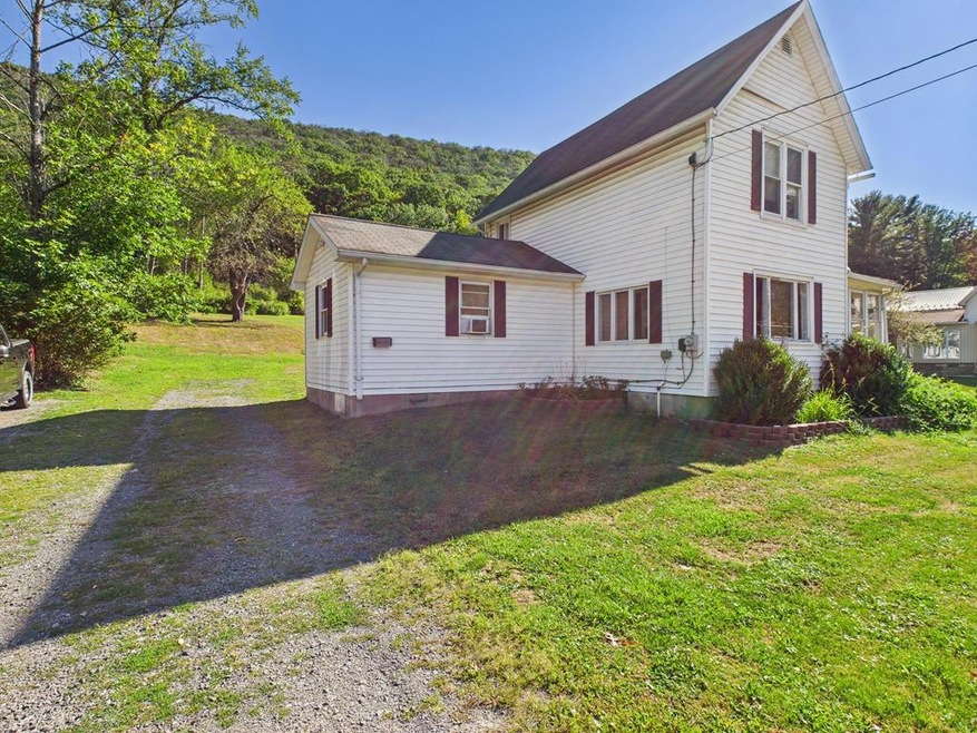 Under Contract $97,000