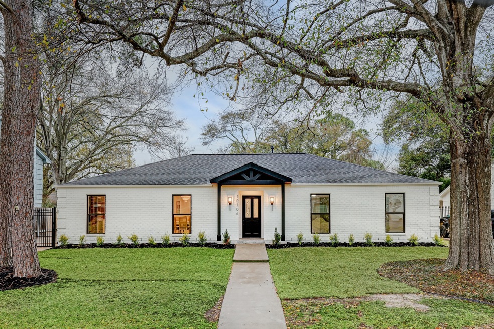 Sold • Co-Listing Agent