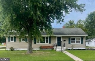 Coming Soon $239,000