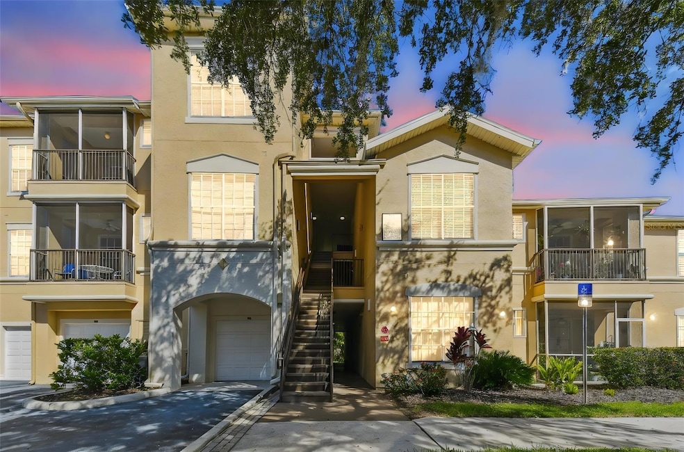 For Rent $1,800/month