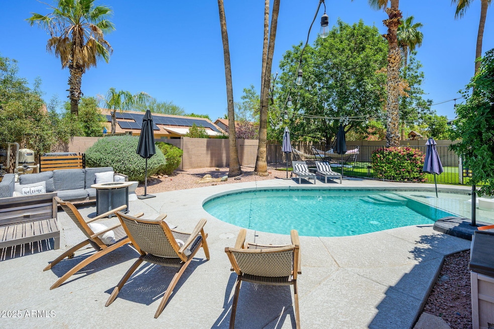 For Rent $7,000/month