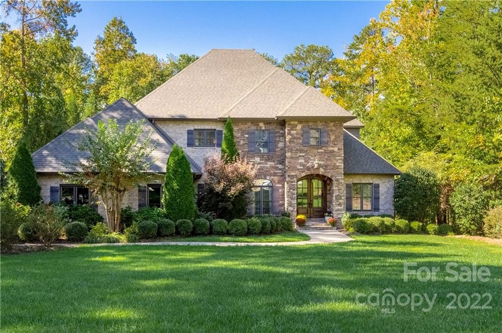 4601 Firethorn Ct, Denver, NC 28037 - photo 1