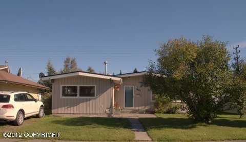 1543 Primrose