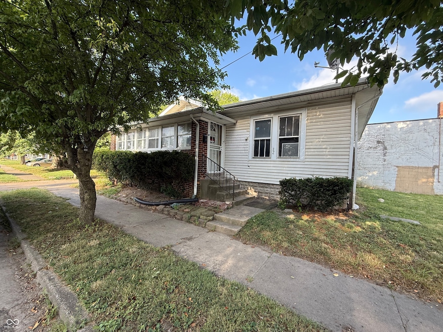 For Sale $139,999 • Co-Listing Agent