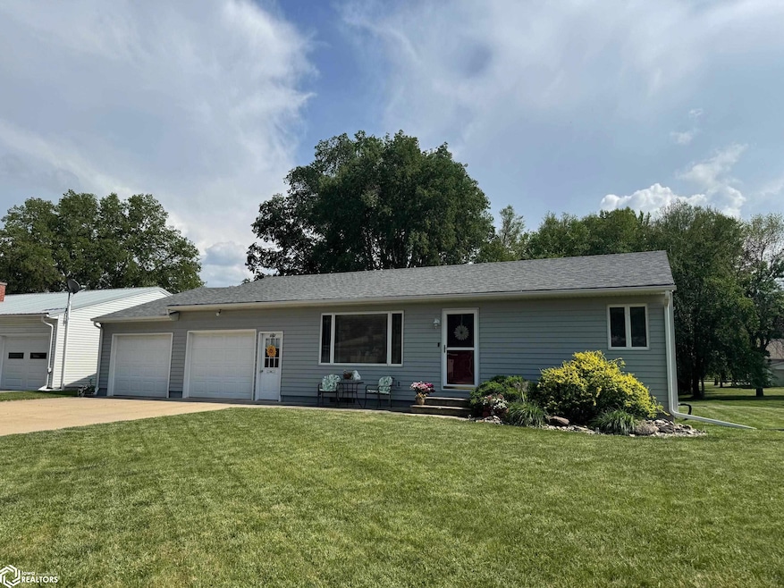 Pending $239,000