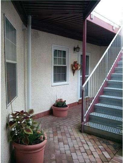 1315 Steamboat Station unit AMBOAT, Southampton, PA 18966 - photo 1