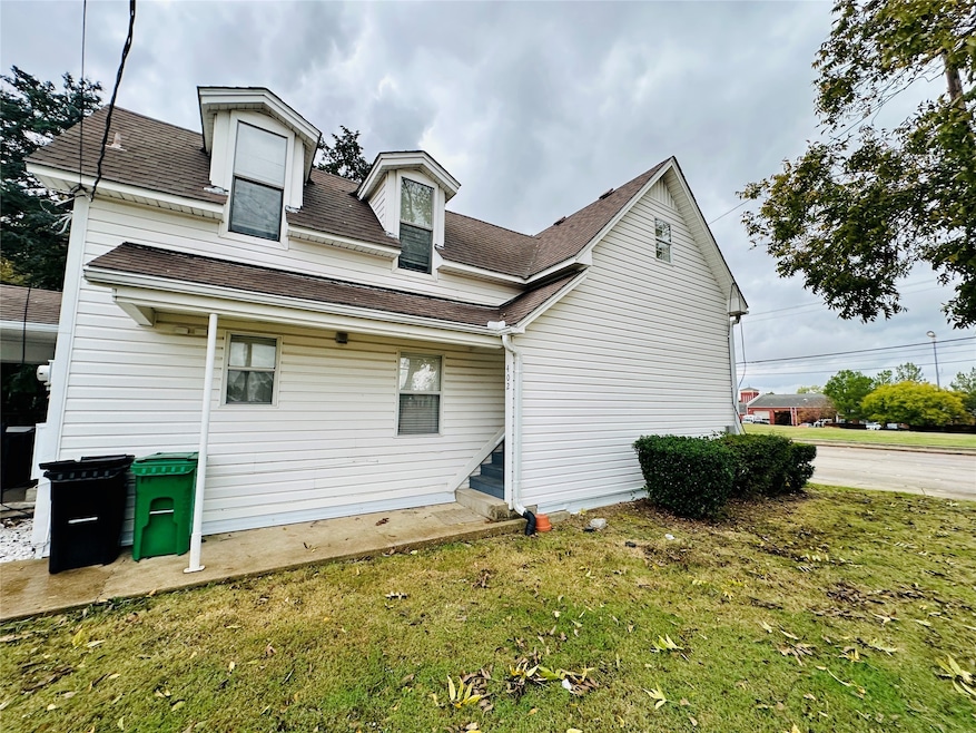 402 S Bryan-Belt Line Rd, Mesquite, TX 75149 - photo 1