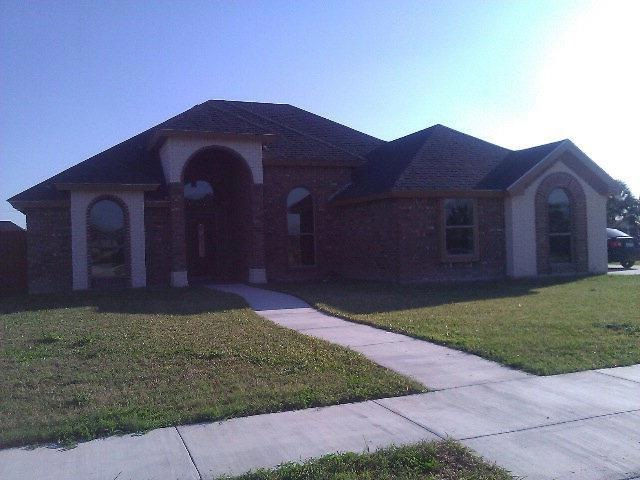 809 Park Place Dr unit 2, Weslaco, TX 78599 - photo 1