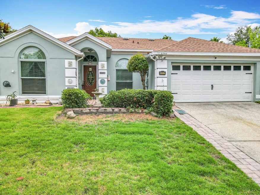 Sold $395,000 • Co-Listing Agent
