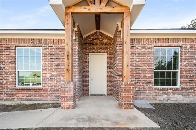 16340 Charlya Dr, Temple, TX 76502 - photo 1