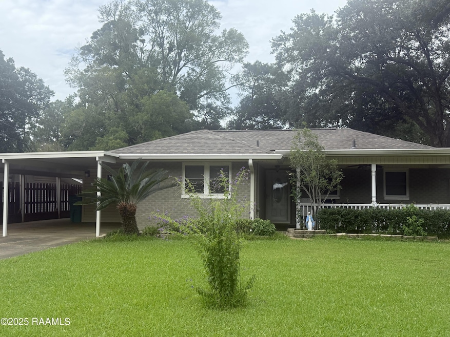 For Sale $178,000