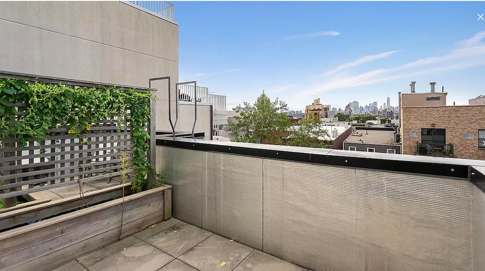 For Rent $4,250/month