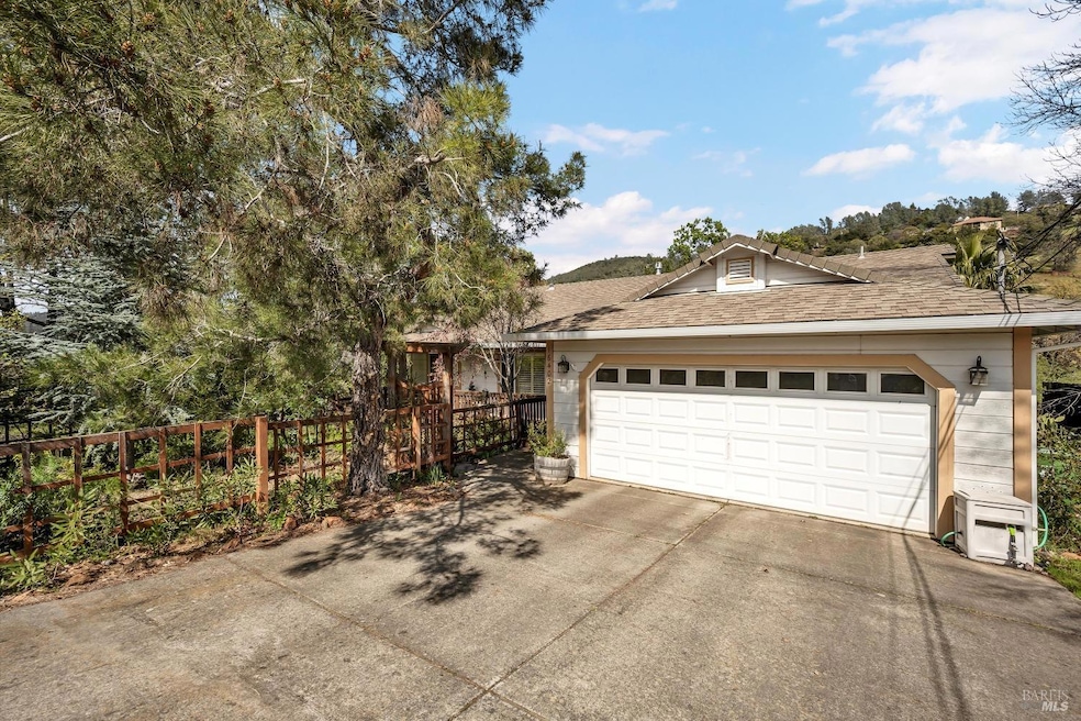 Sold $325,000