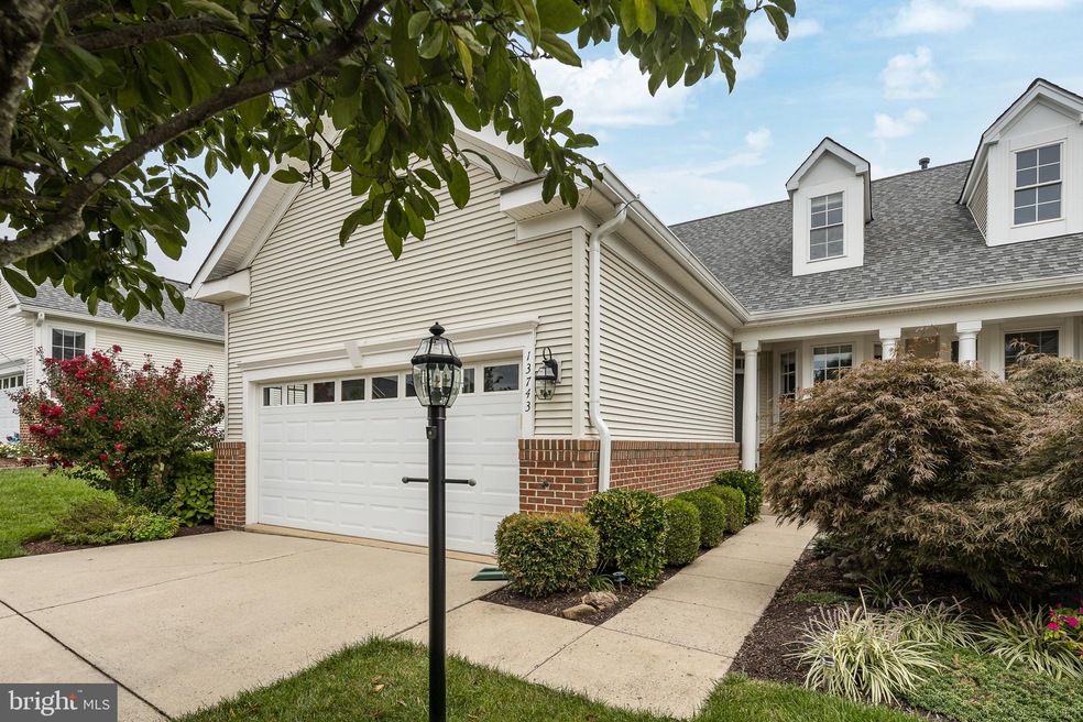 13743 Currant Loop, Gainesville, VA 20155 - photo 1