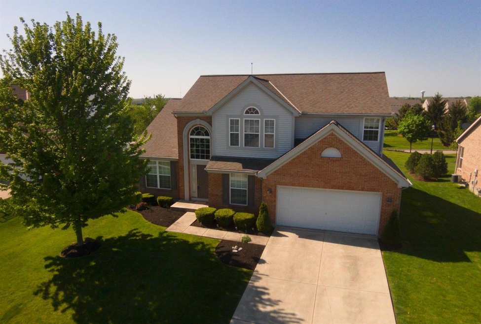 6555 Ashmont Place, Liberty Township, OH 45044 - photo 1