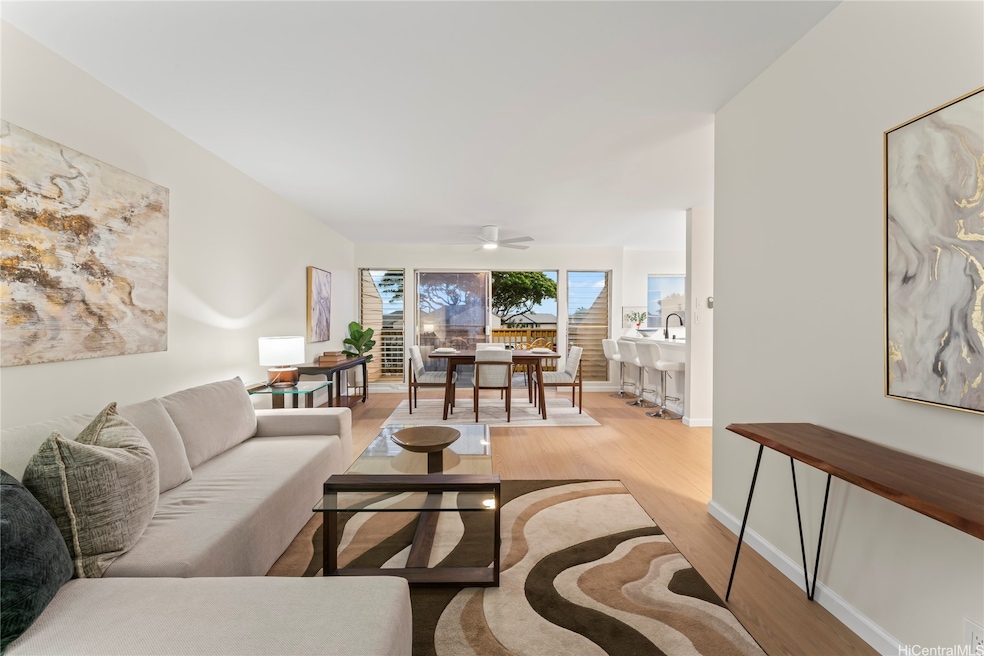 Under Contract $565,000