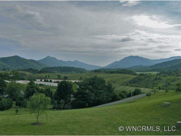 0000 New Morning Place, Leicester, NC 28748 - photo 1