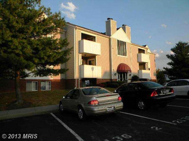 2136 Wainwright Ct unit BA, Frederick, MD 21702 - photo 1