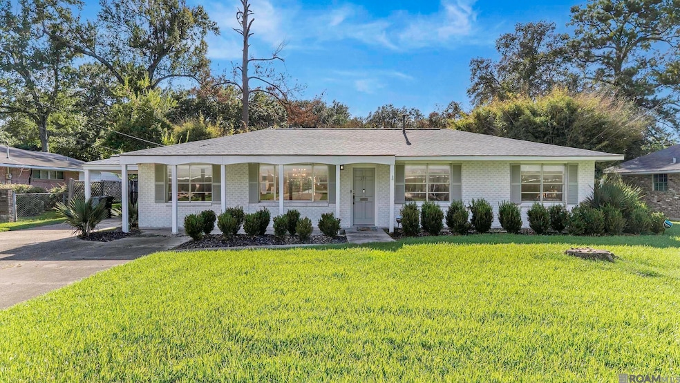 For Rent $2,300/month • Co-Listing Agent