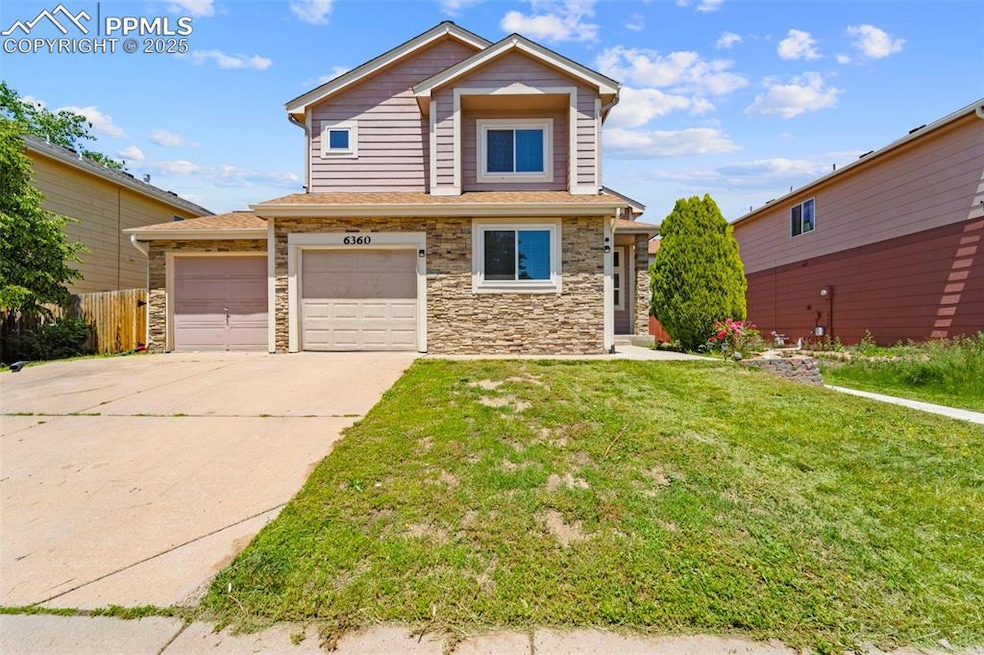 Pending $400,000