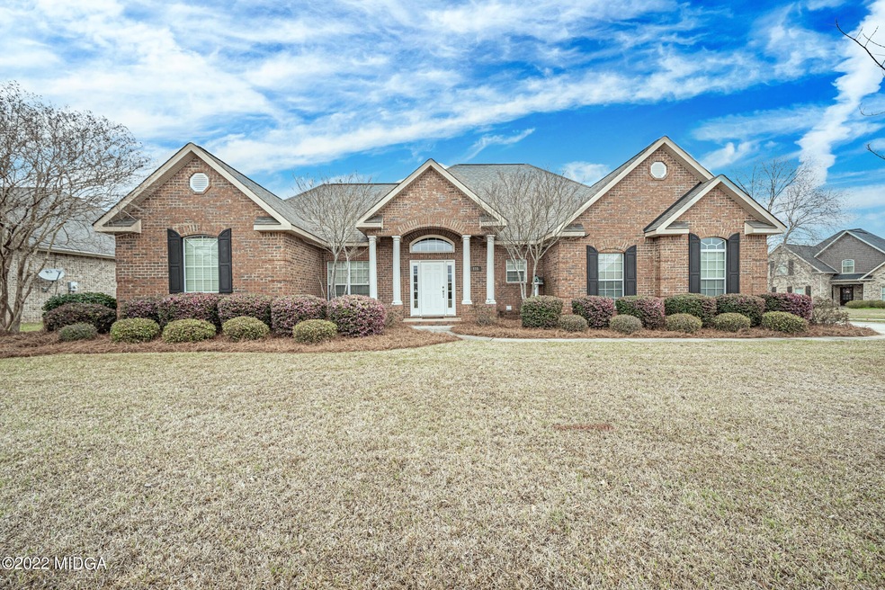 115 Caleb Front