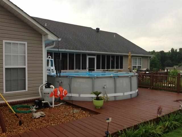 432 County Road 130, Bono, AR 72416 - photo 1