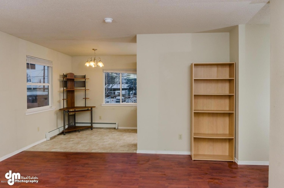 535 Bragaw Street Anchorage AK-large-001