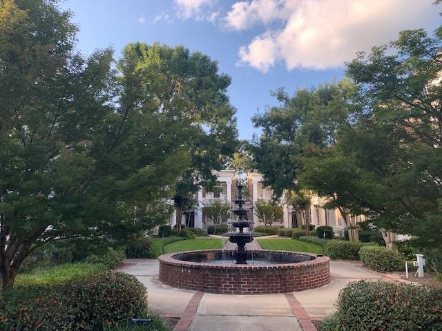 2549 Walton Way unit F1, Augusta, GA 30904 - photo 1