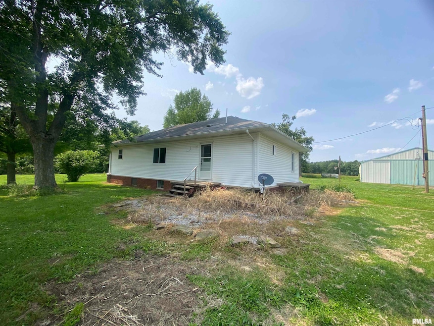 For Sale $149,000