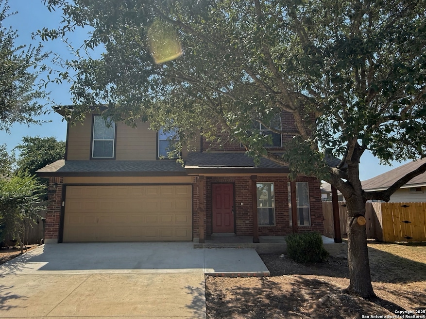 For Rent $1,925/month