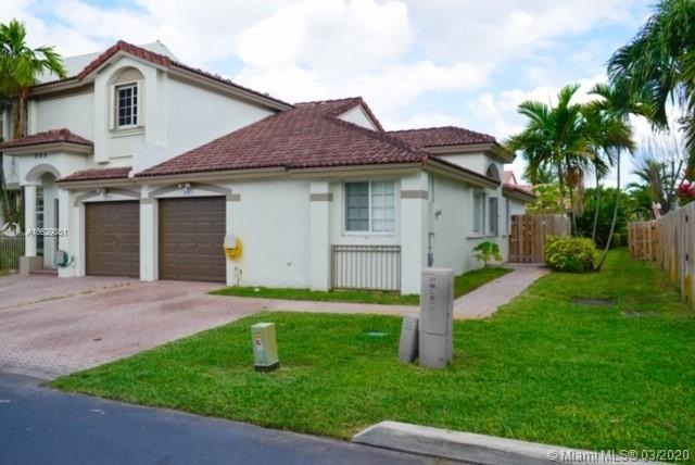 5083 NW 116th Ave, Doral, FL 33178 - photo 1