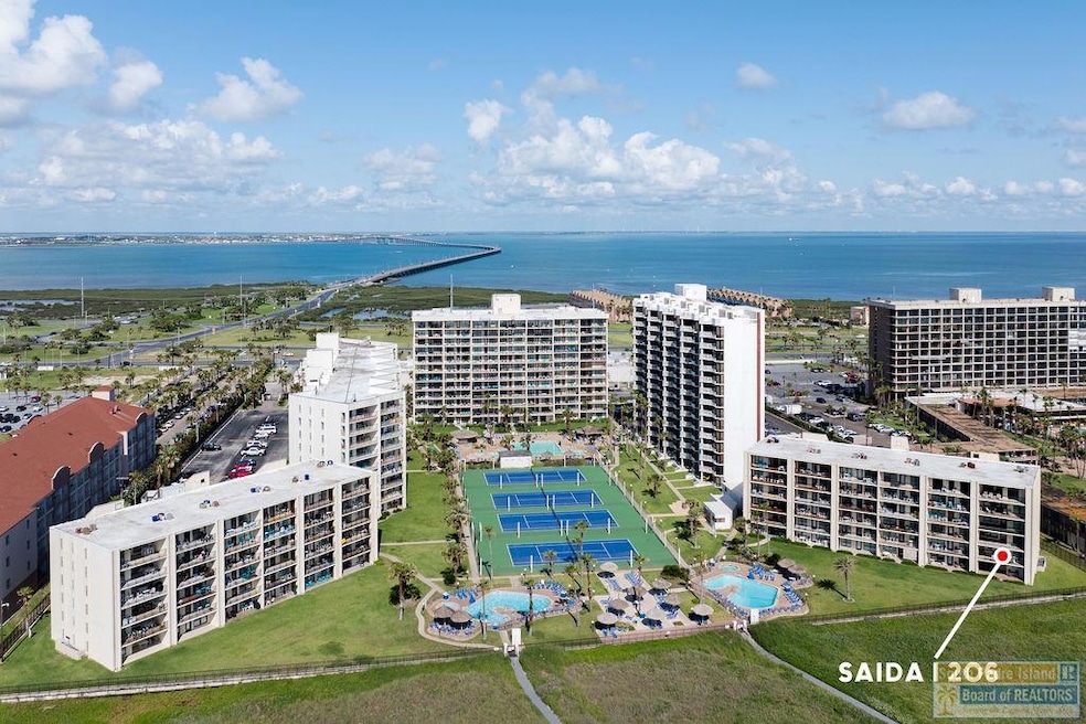 For Sale $549,000