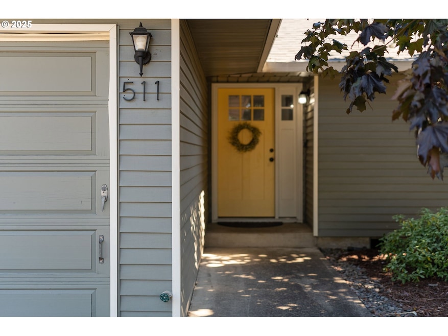 Sold $470,000 • Co-Listing Agent