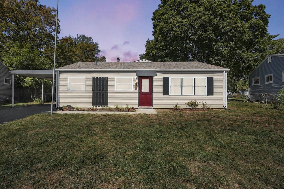 Under Contract $239,900