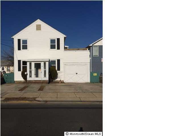 44 Dupont Ave unit B, Seaside Heights, NJ 08751 - photo 1