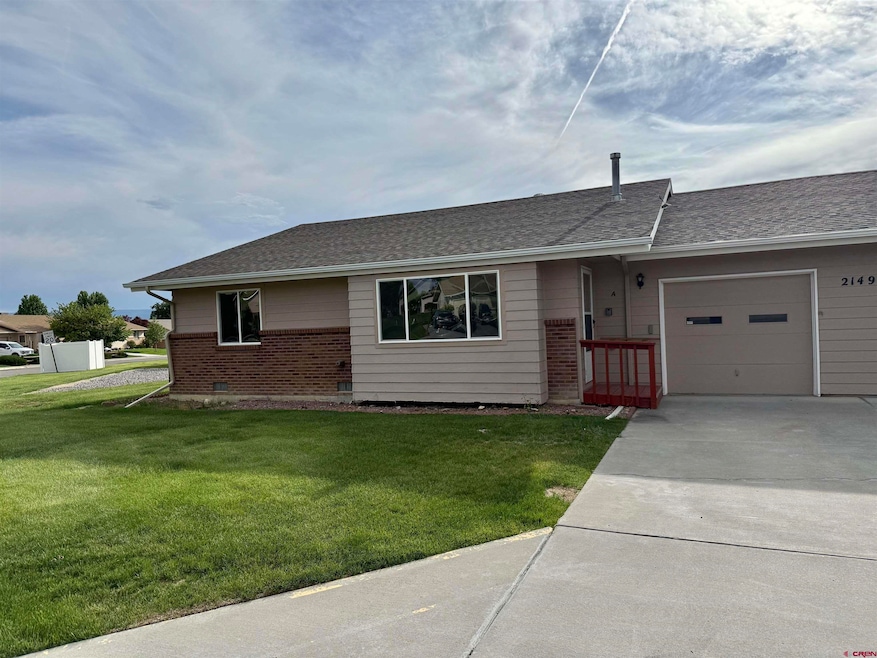 For Sale $349,000 • Co-Listing Agent